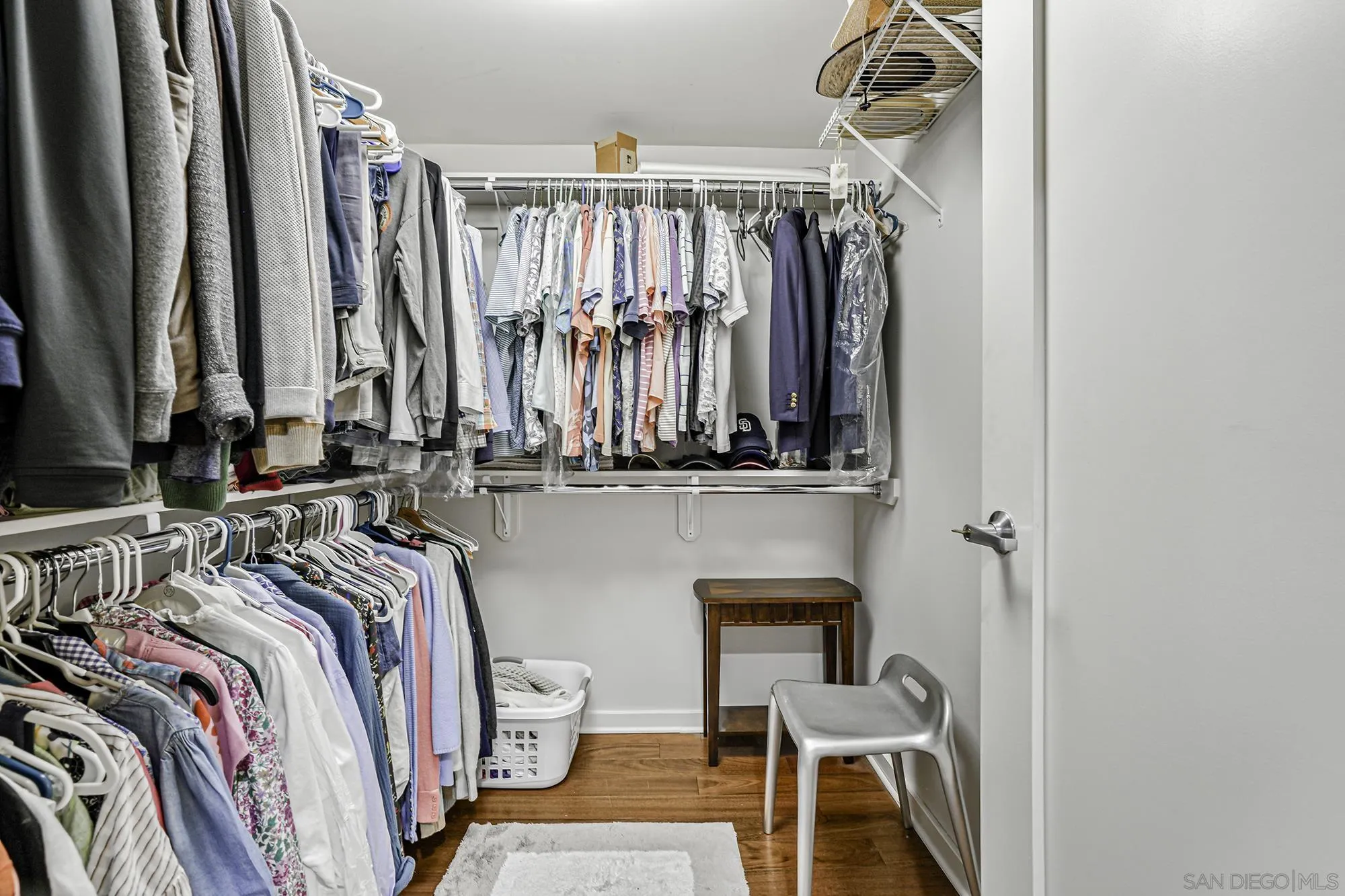 5450 La Jolla Blvd Unit: D101