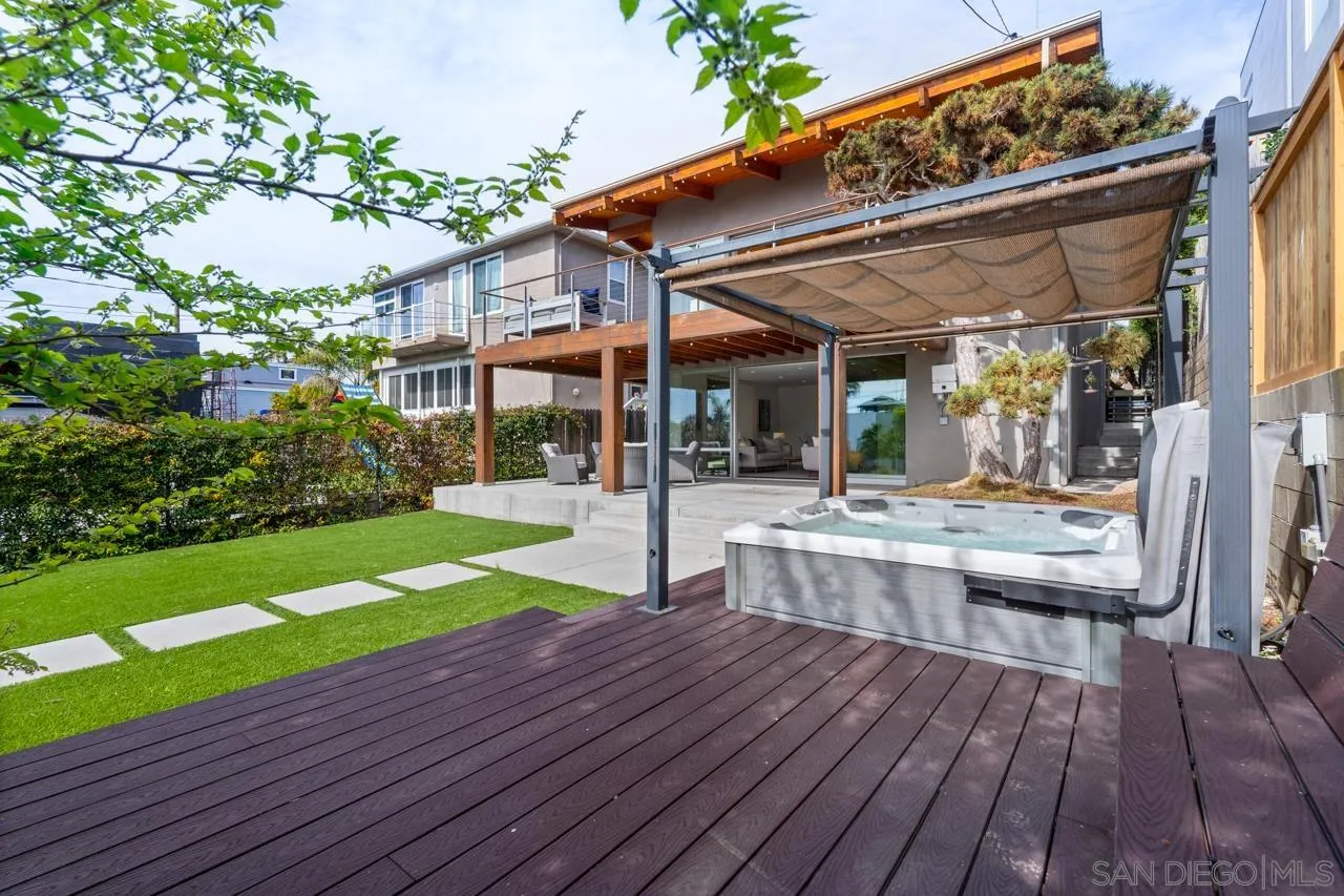 4529 Orchard Avenue