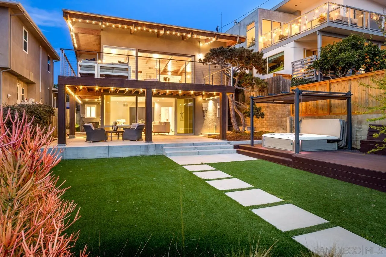 4529 Orchard Avenue