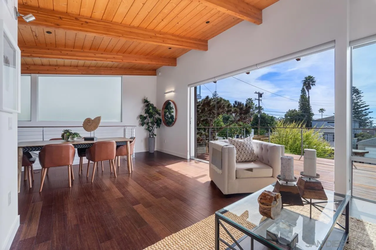 4529 Orchard Avenue