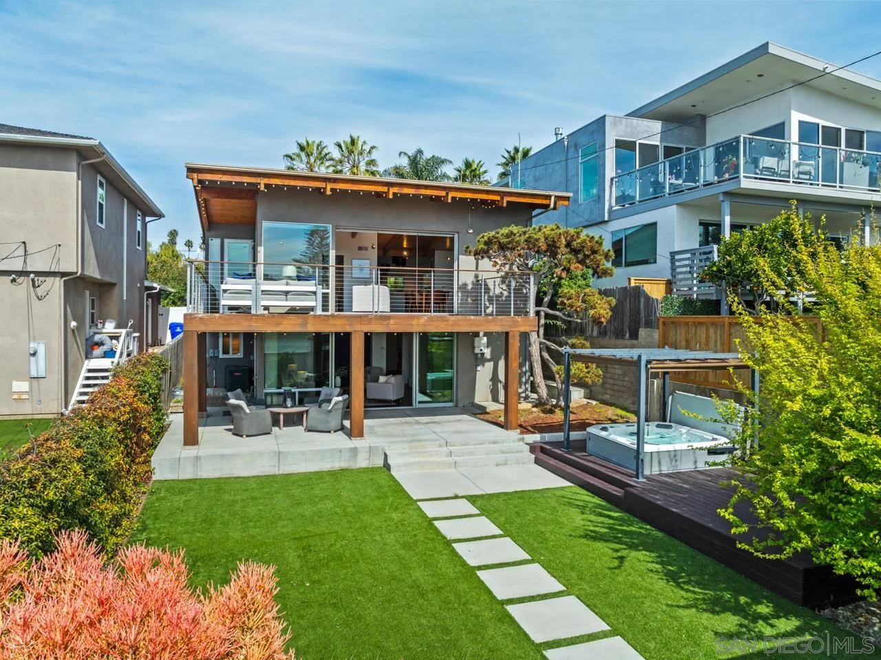 4529 Orchard Avenue