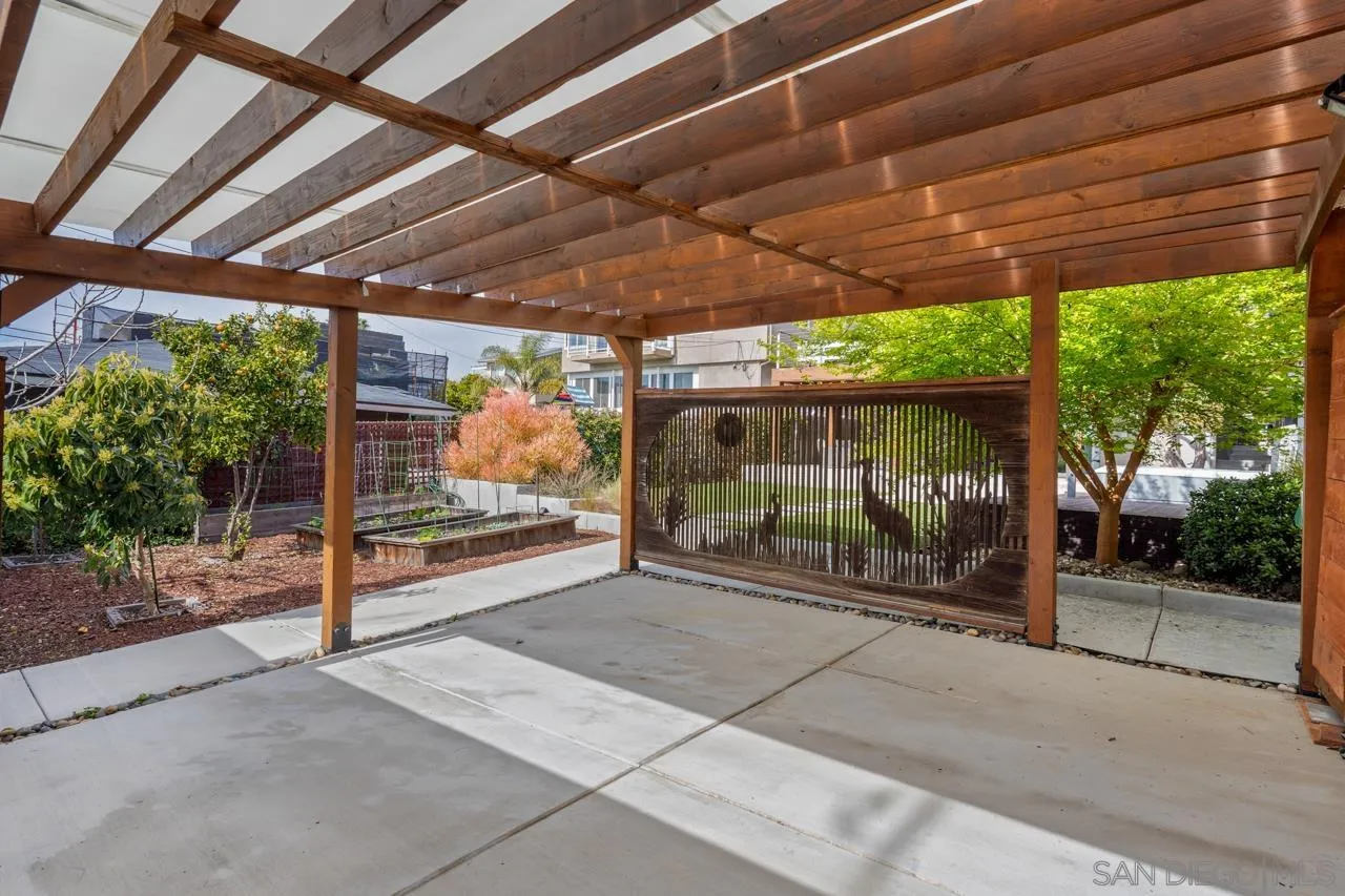 4529 Orchard Avenue