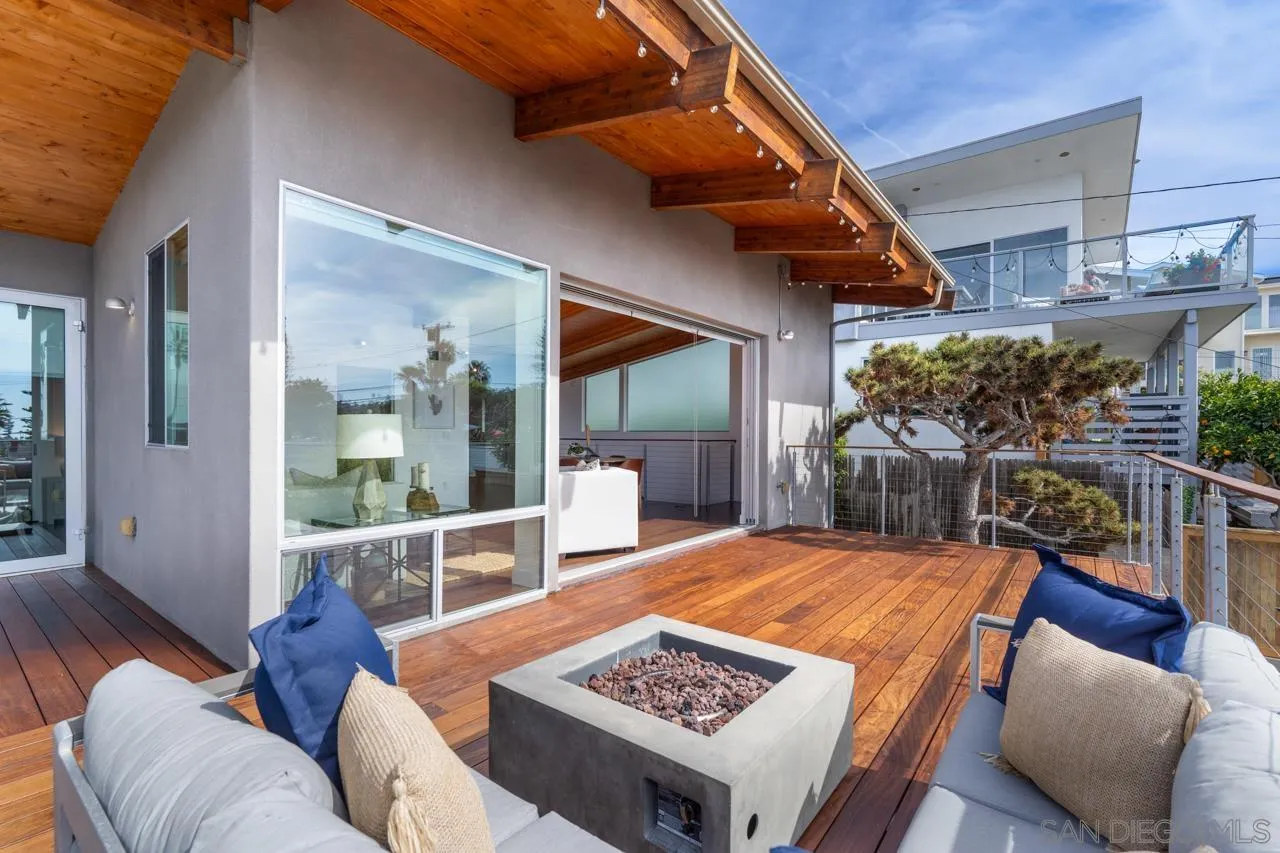 4529 Orchard Avenue