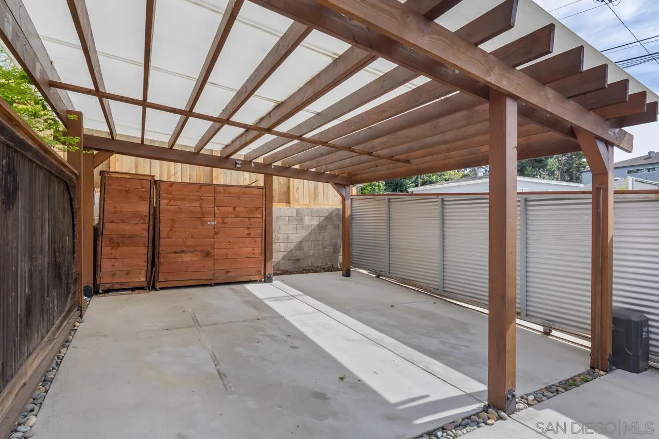 4529 Orchard Avenue