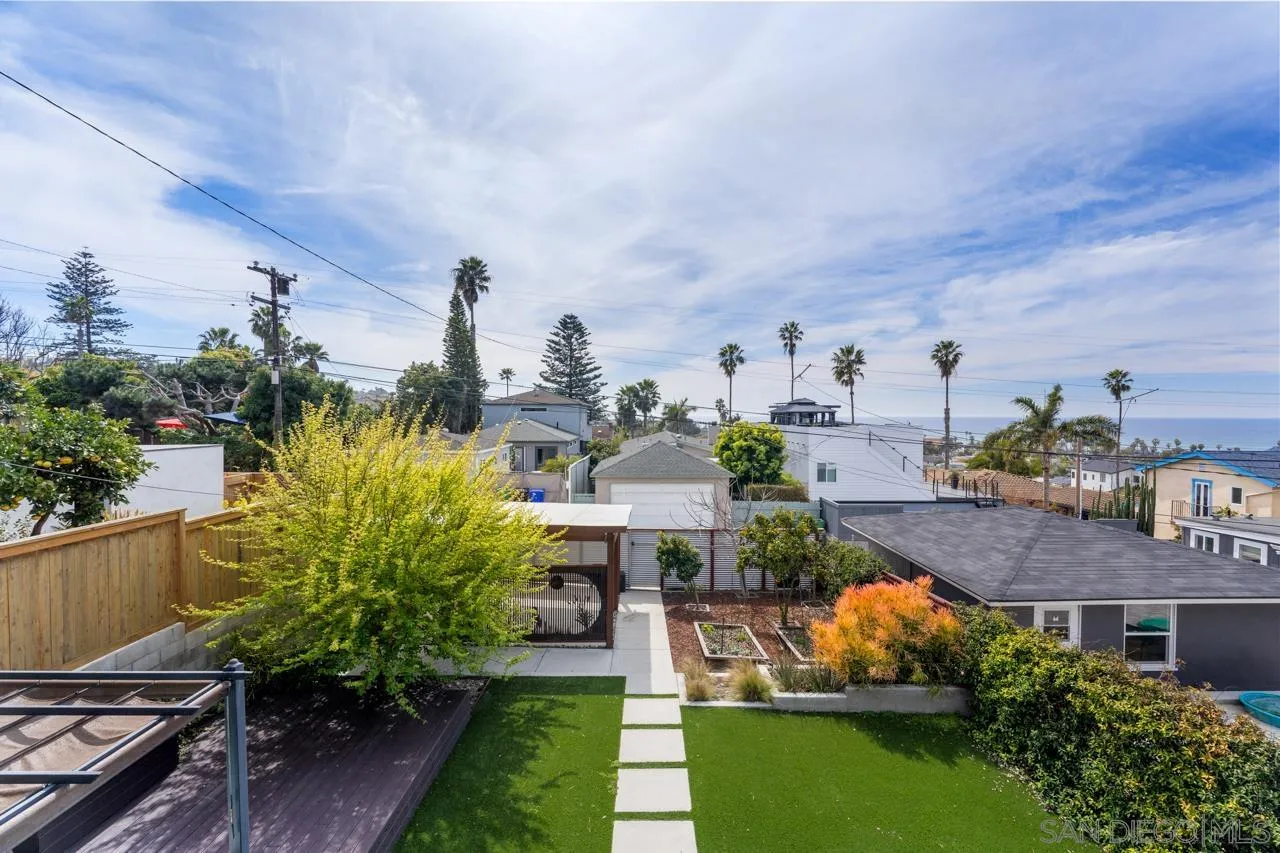 4529 Orchard Avenue