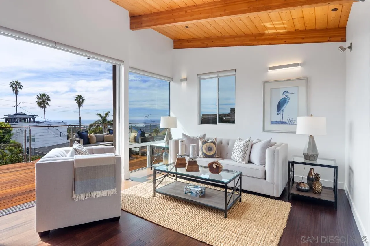 4529 Orchard Avenue