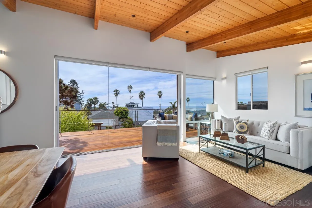4529 Orchard Avenue