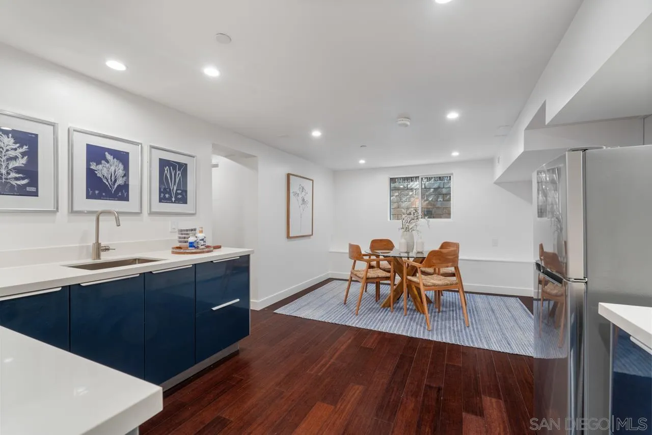 4529 Orchard Avenue