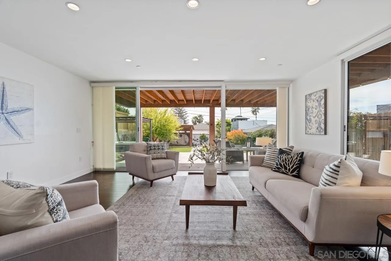 4529 Orchard Avenue