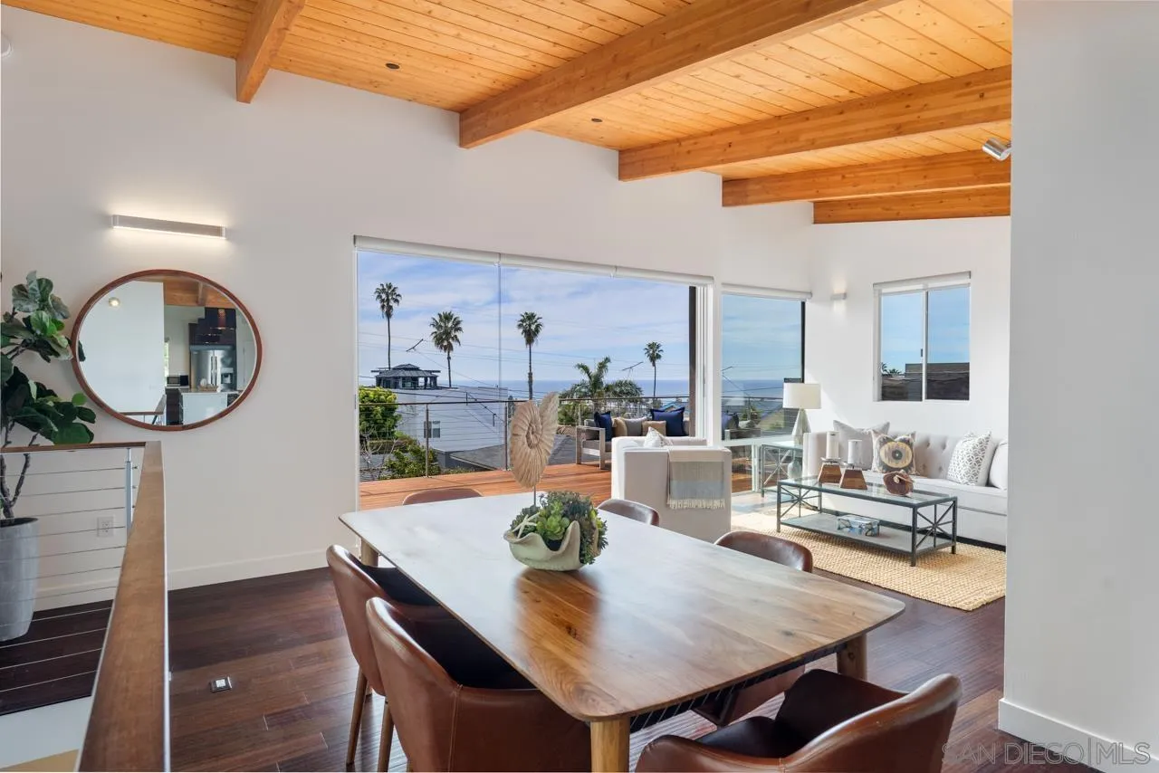 4529 Orchard Avenue