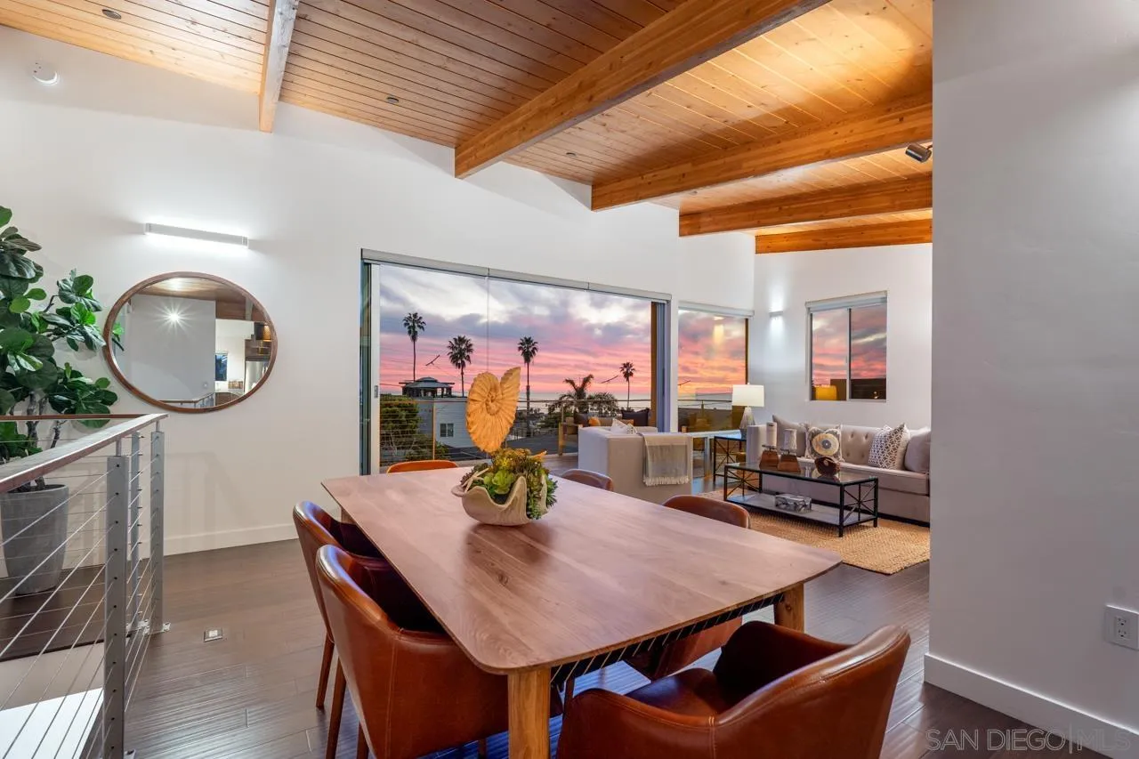 4529 Orchard Avenue
