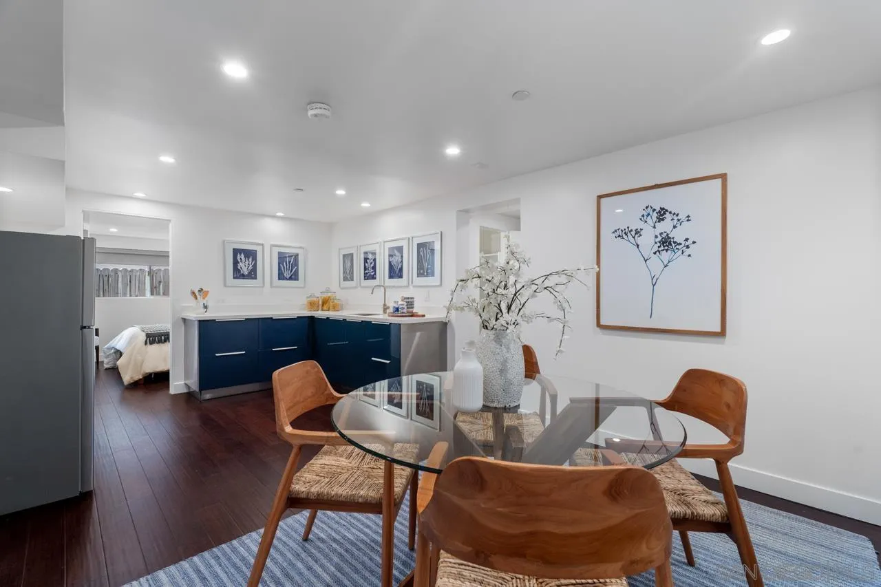 4529 Orchard Avenue