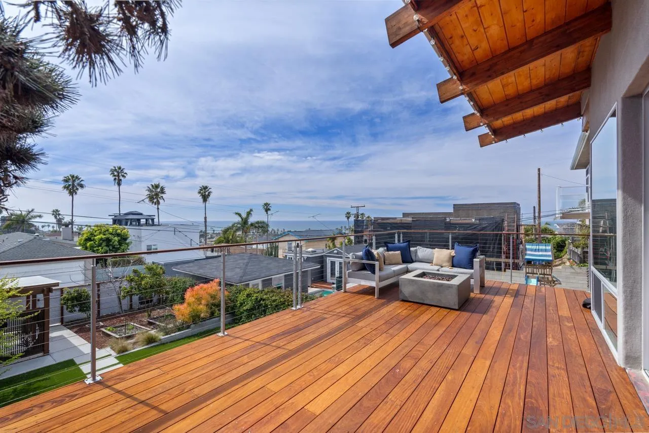 4529 Orchard Avenue