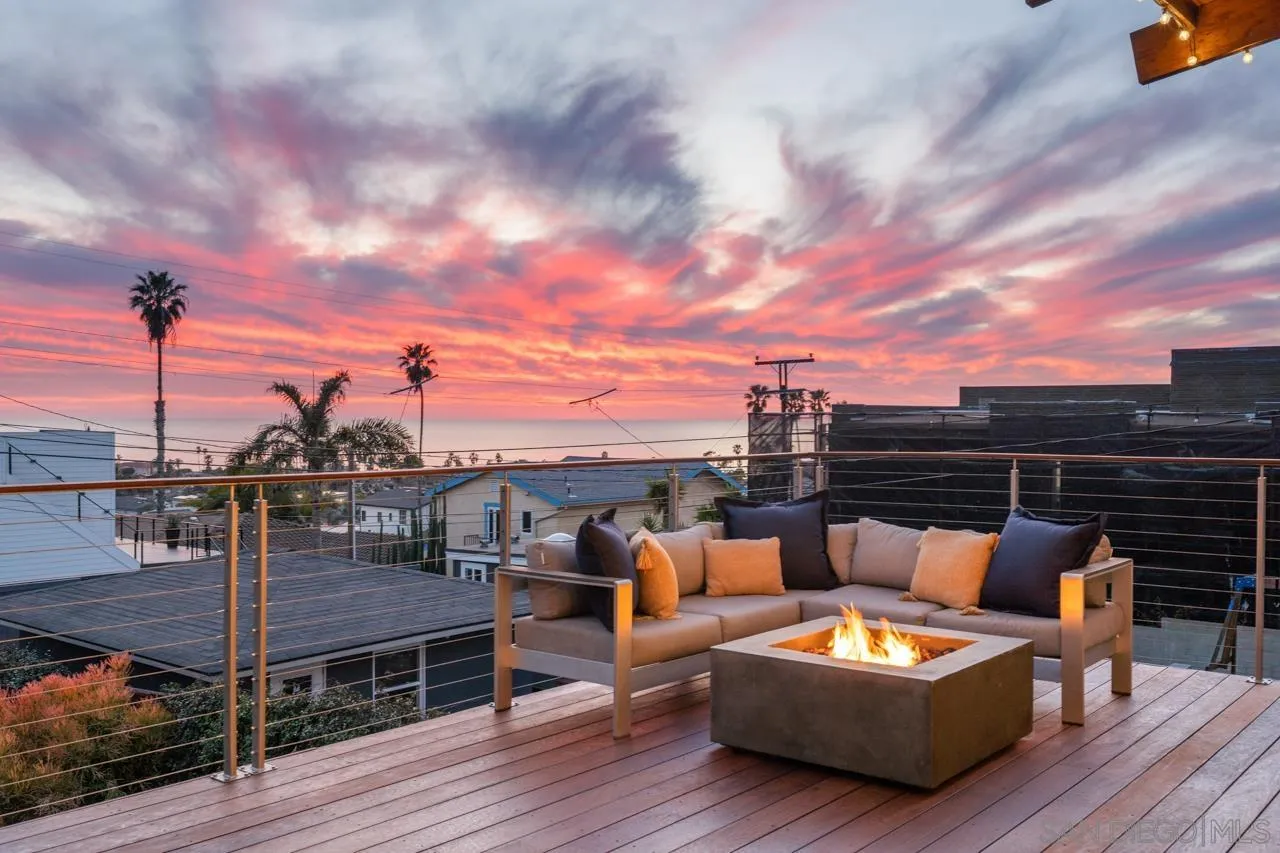 4529 Orchard Avenue