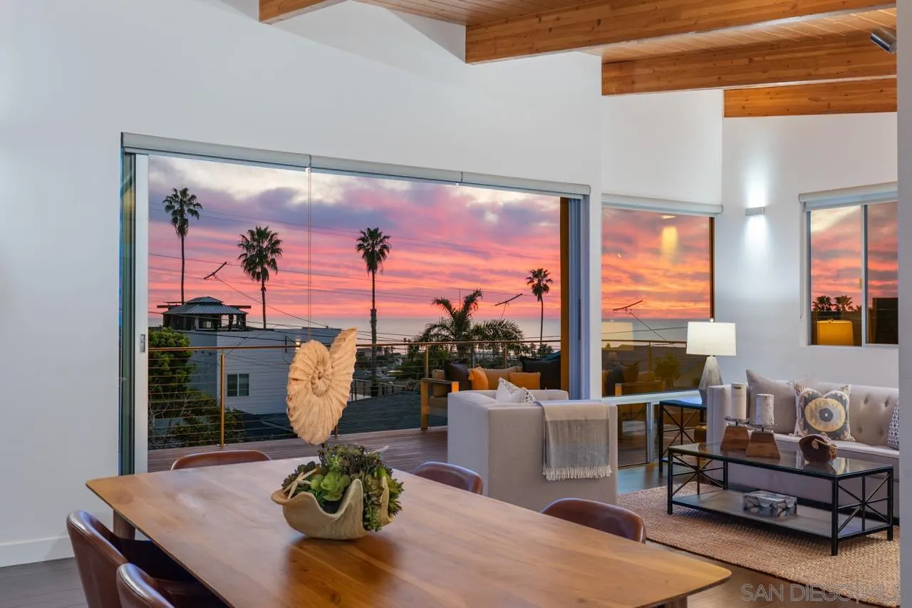4529 Orchard Avenue