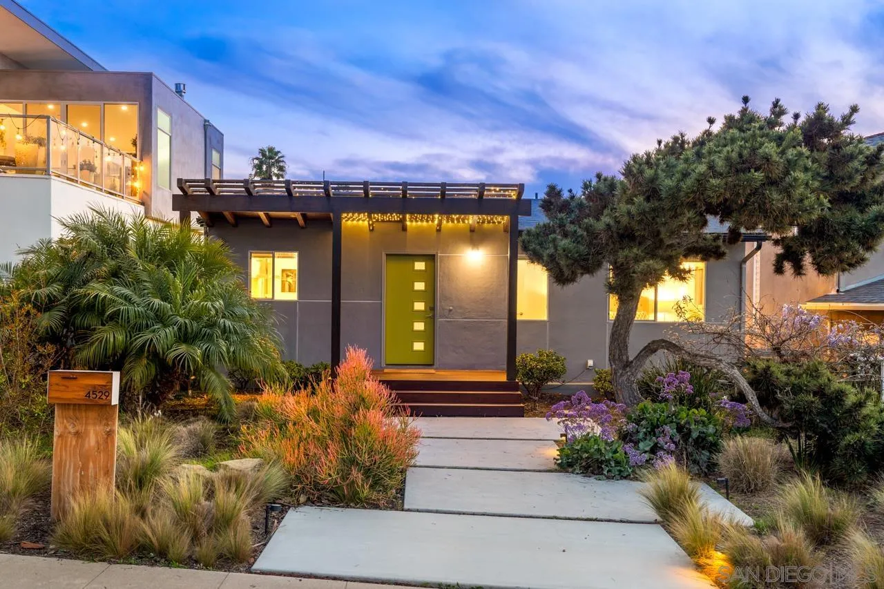4529 Orchard Avenue