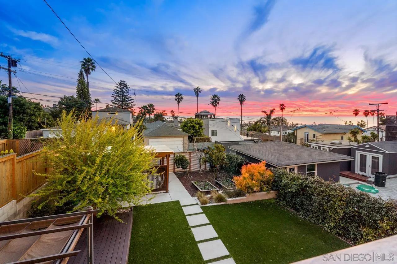 4529 Orchard Avenue