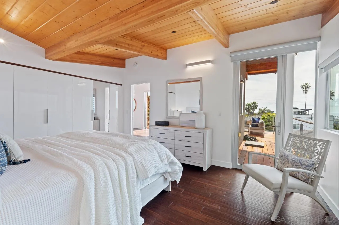 4529 Orchard Avenue