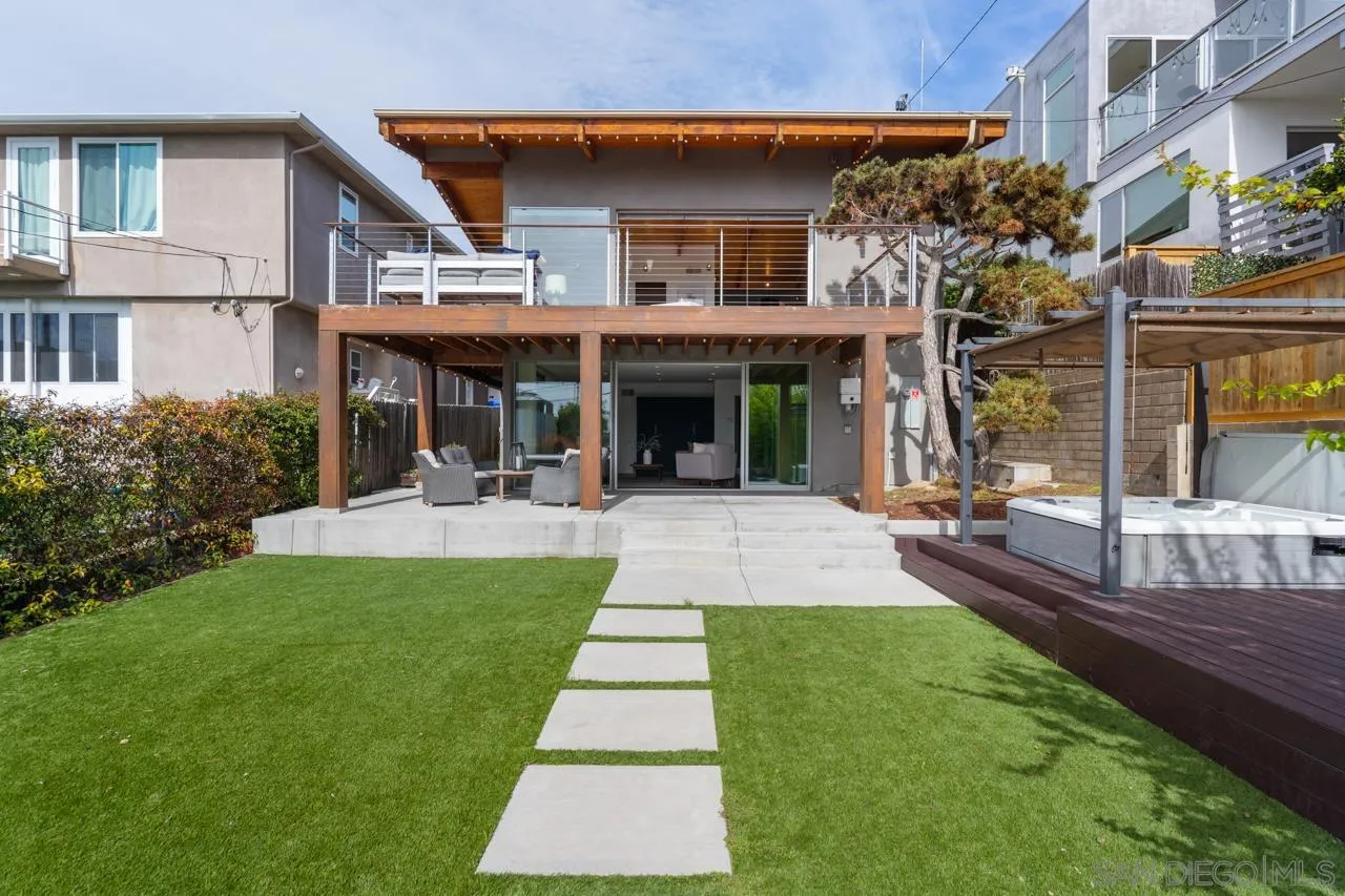 4529 Orchard Avenue