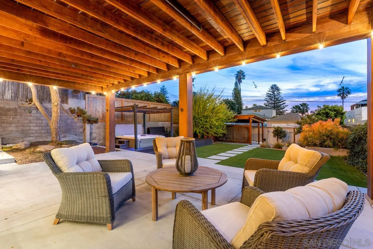4529 Orchard Avenue