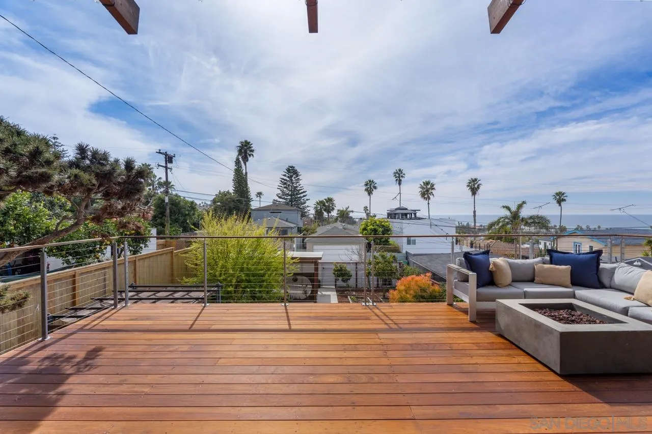 4529 Orchard Avenue