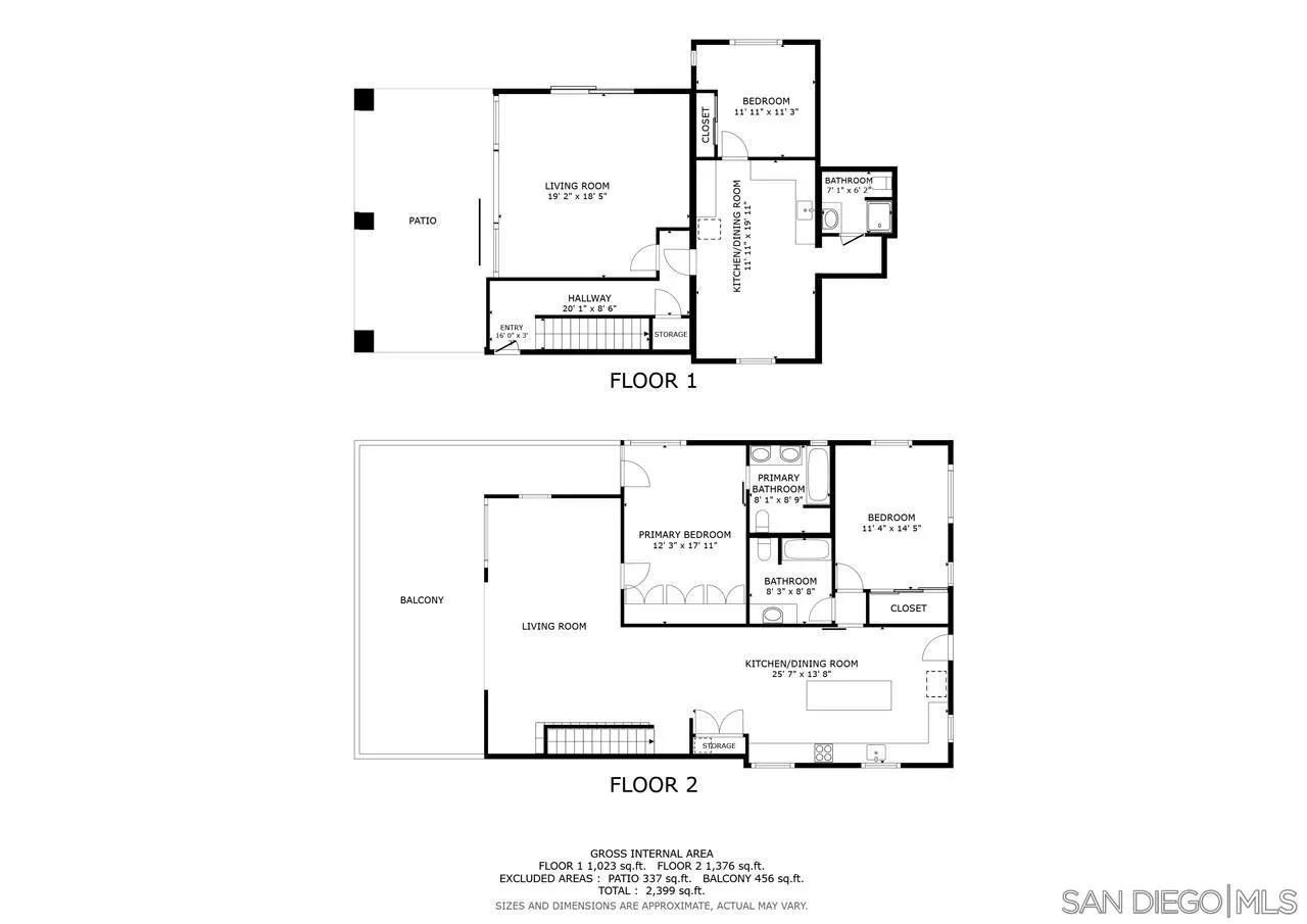 4529 Orchard Avenue