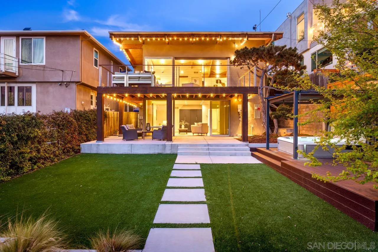4529 Orchard Avenue