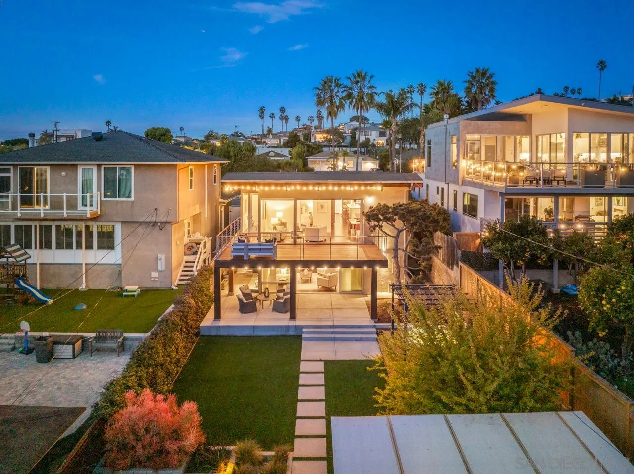 4529 Orchard Avenue