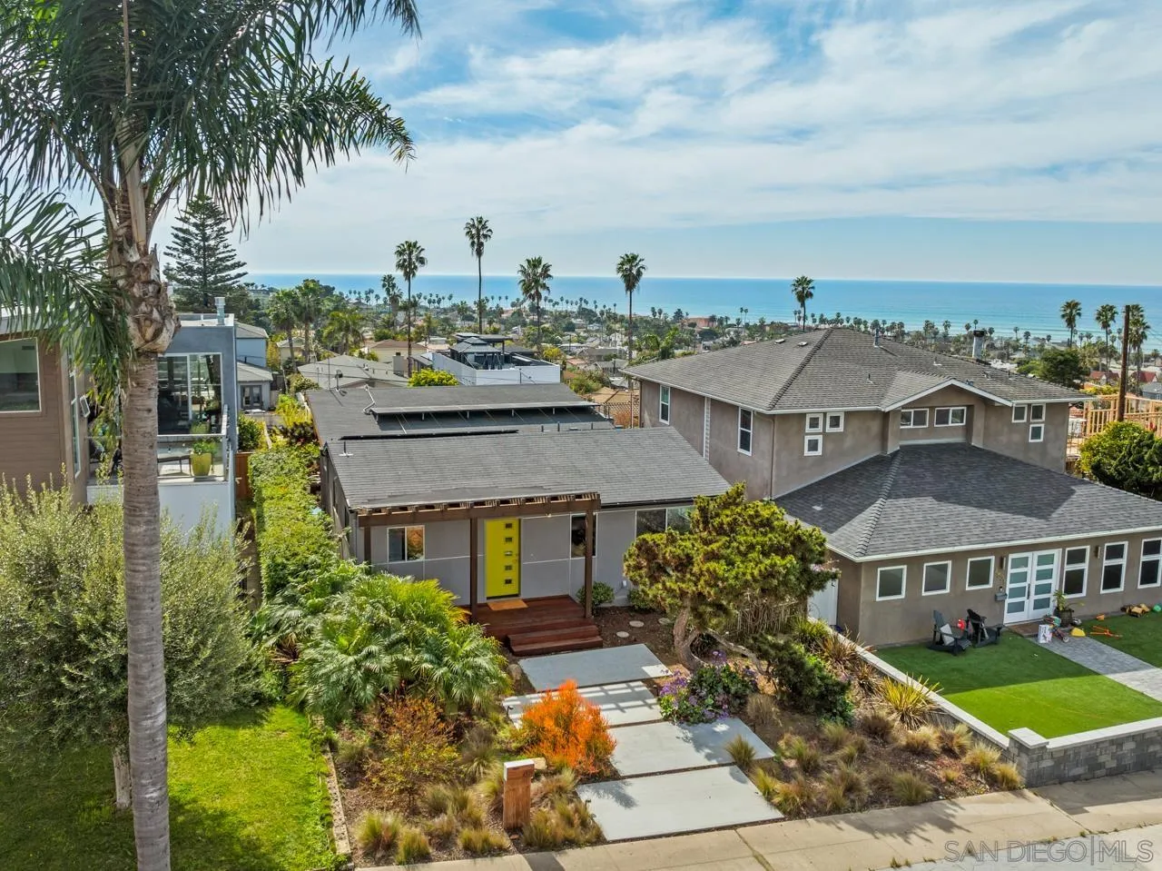 4529 Orchard Avenue