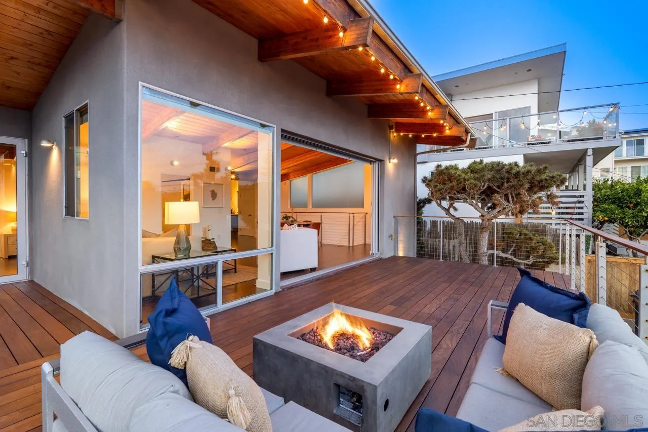 4529 Orchard Avenue