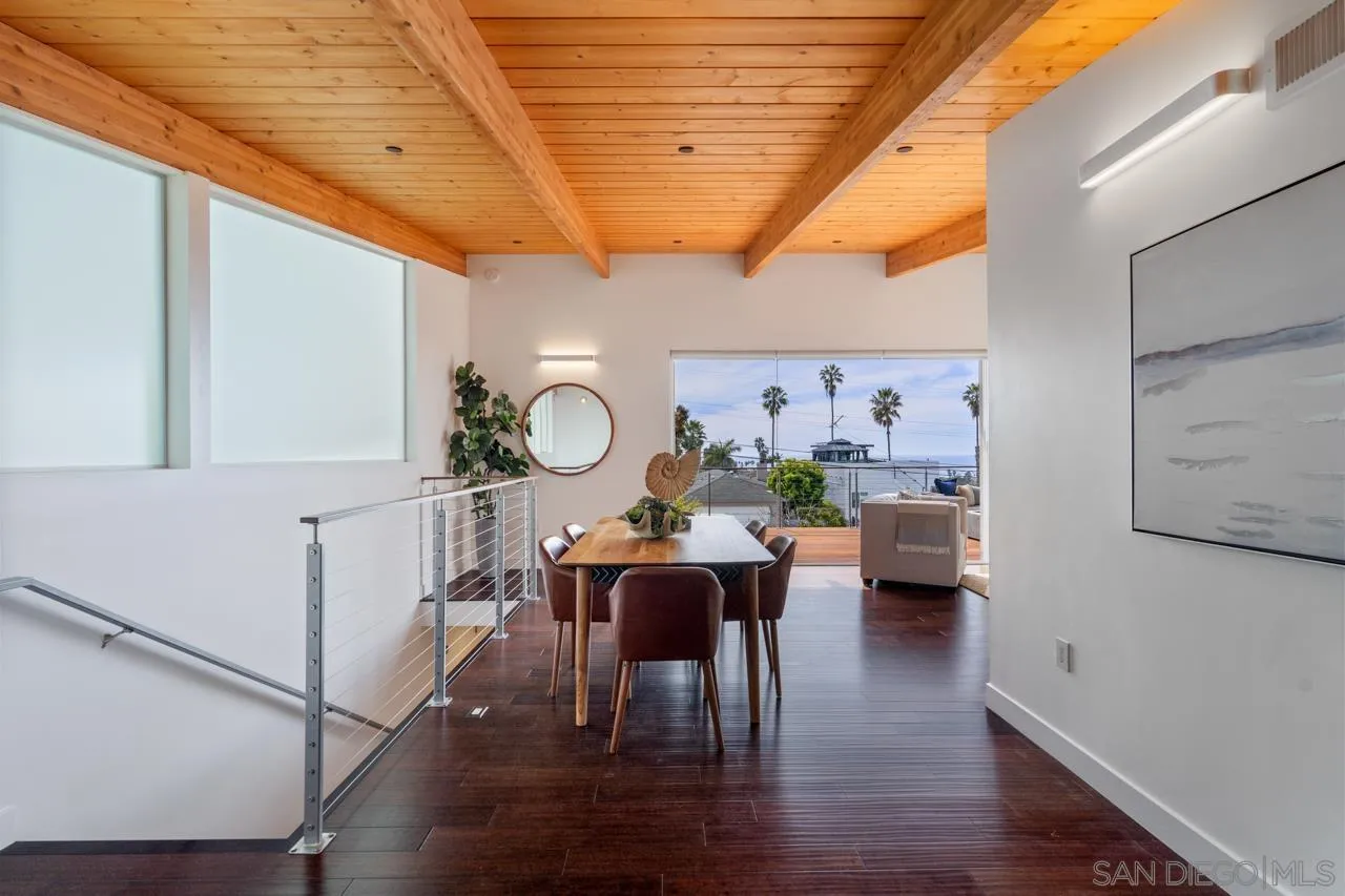 4529 Orchard Avenue