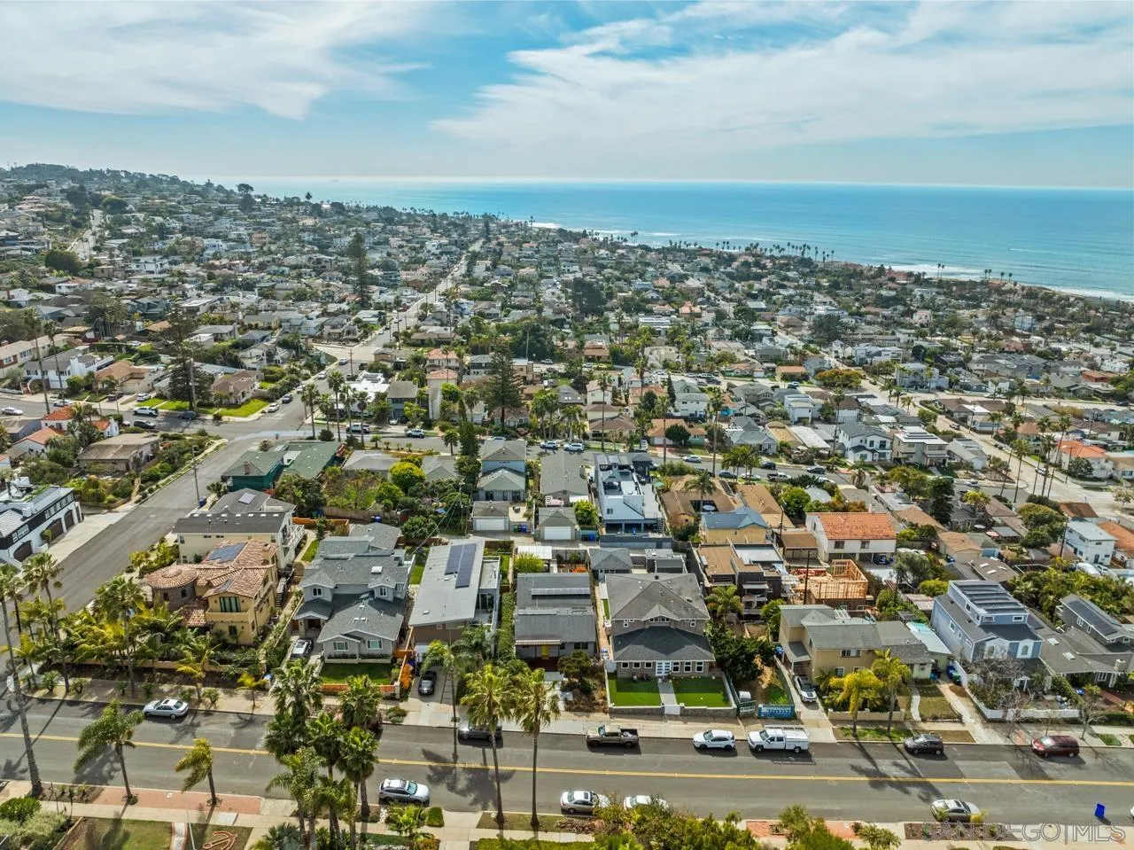 4529 Orchard Avenue