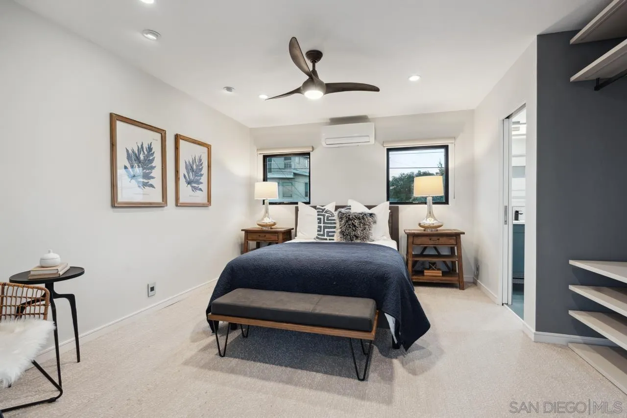 3434 Crown Point Drive