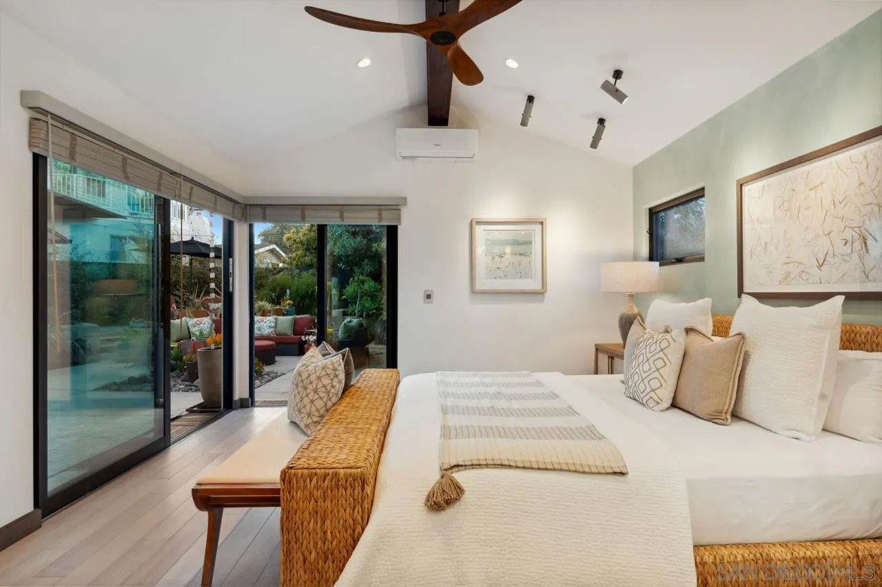 3434 Crown Point Drive