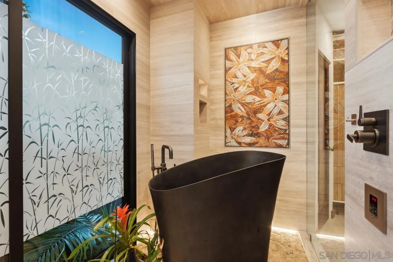 3434 Crown Point Drive