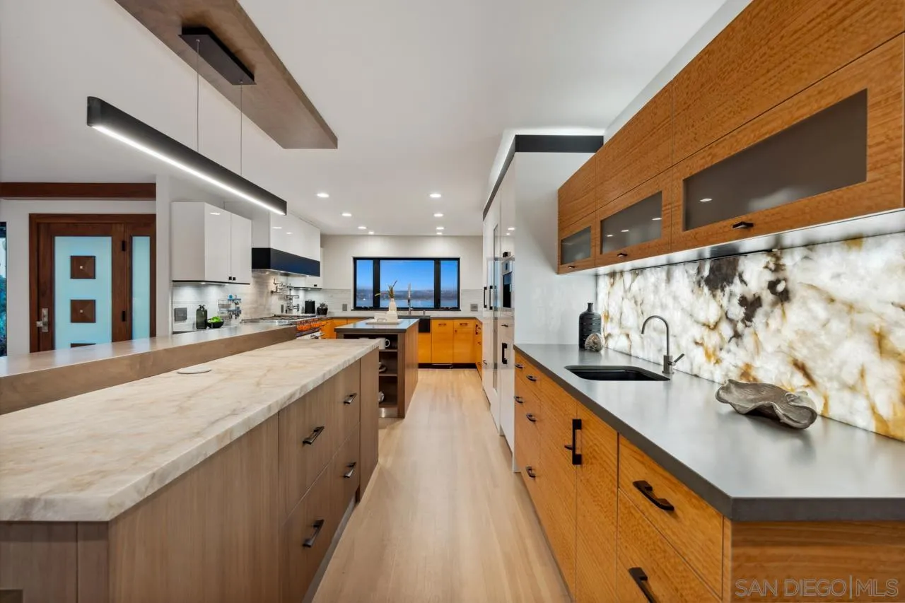 3434 Crown Point Drive