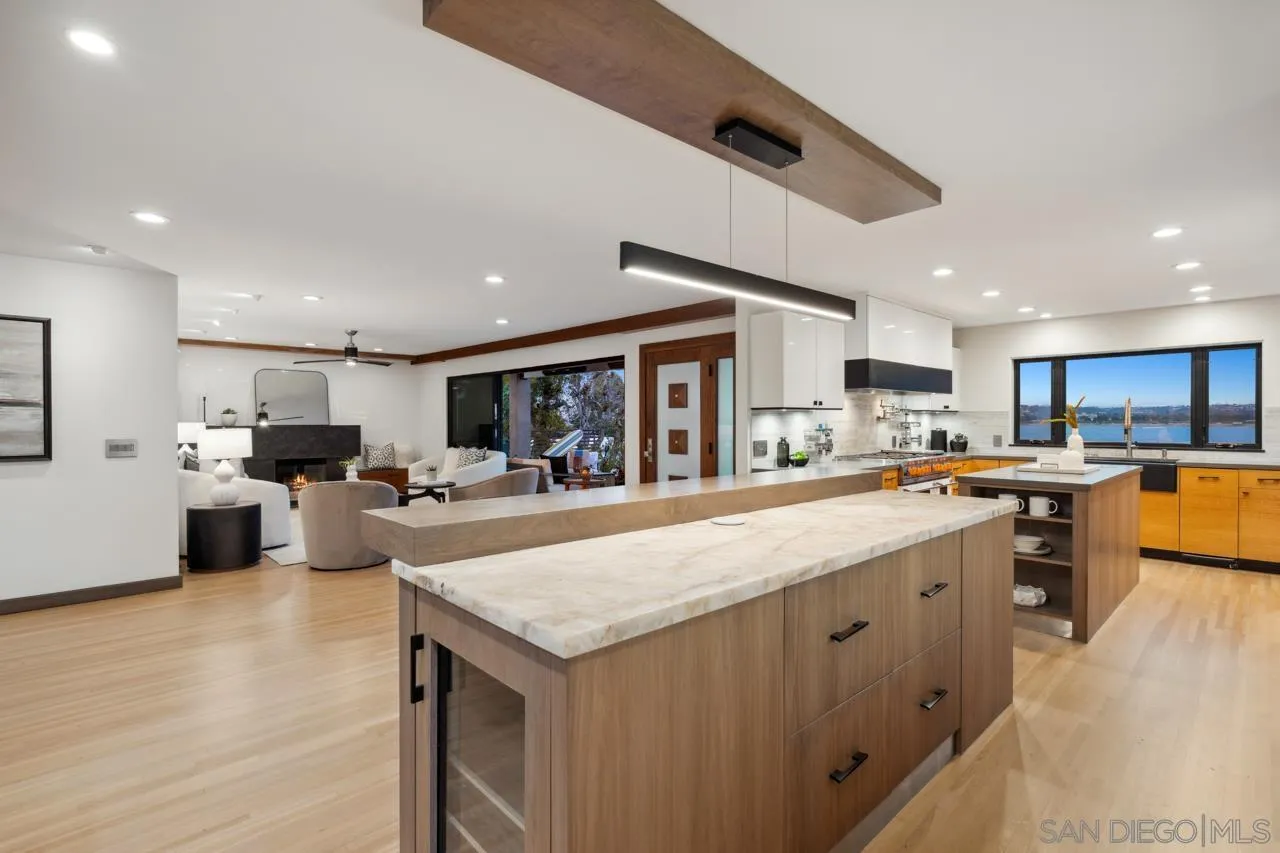 3434 Crown Point Drive
