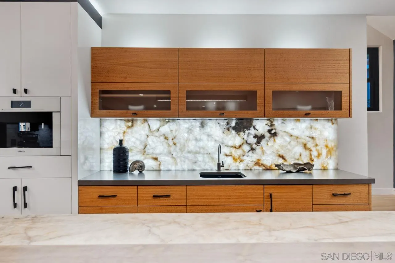 3434 Crown Point Drive