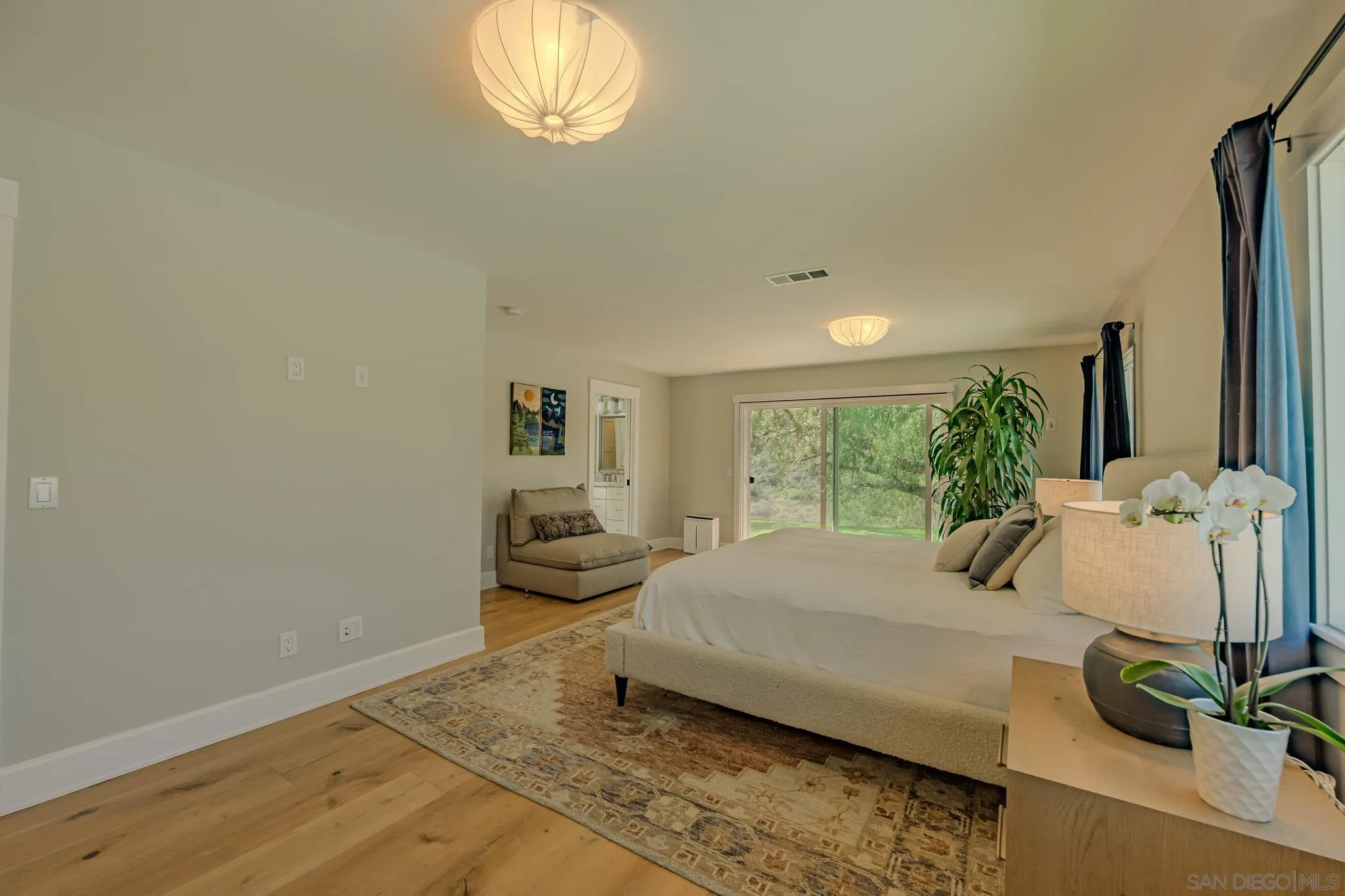 2826 Palomino Circle