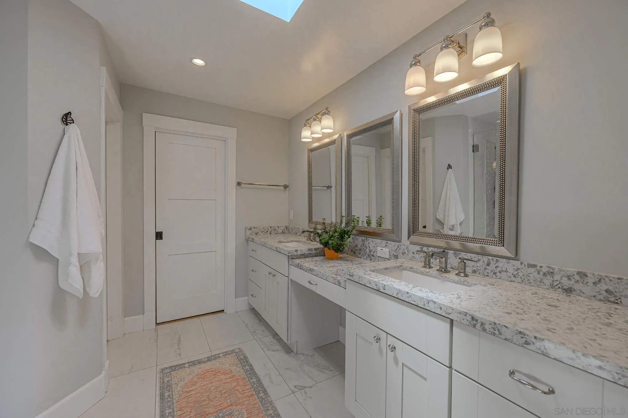 2826 Palomino Circle