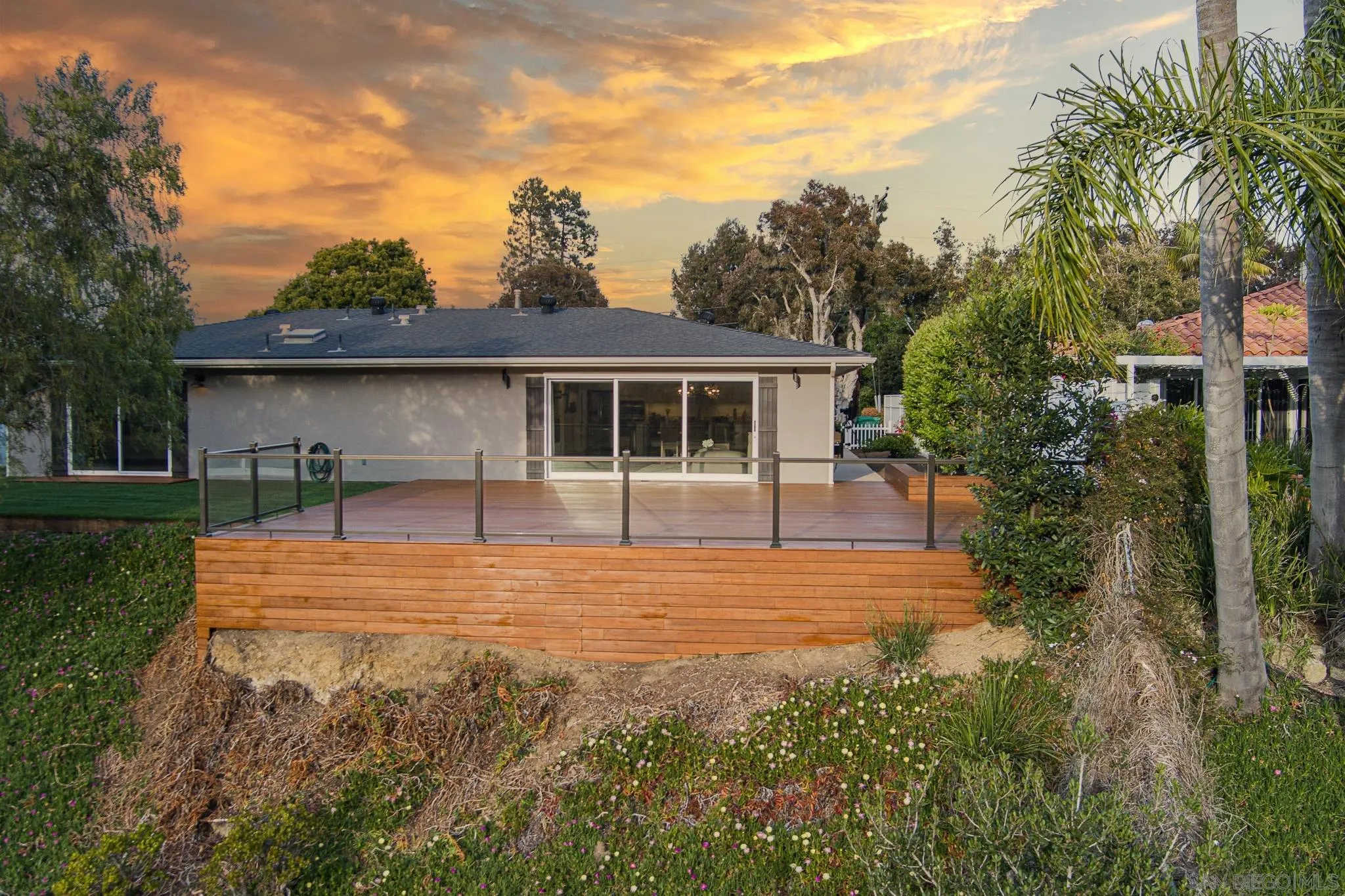 2826 Palomino Circle