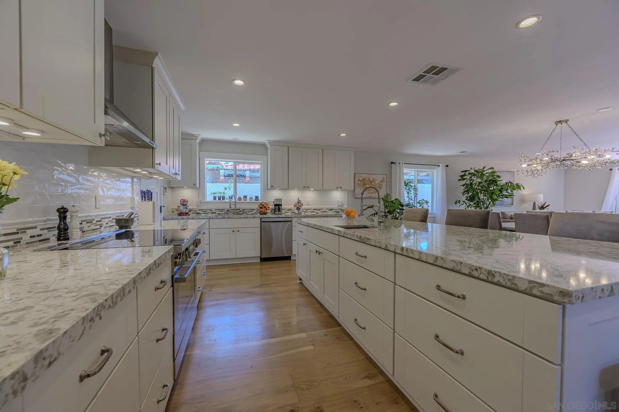 2826 Palomino Circle