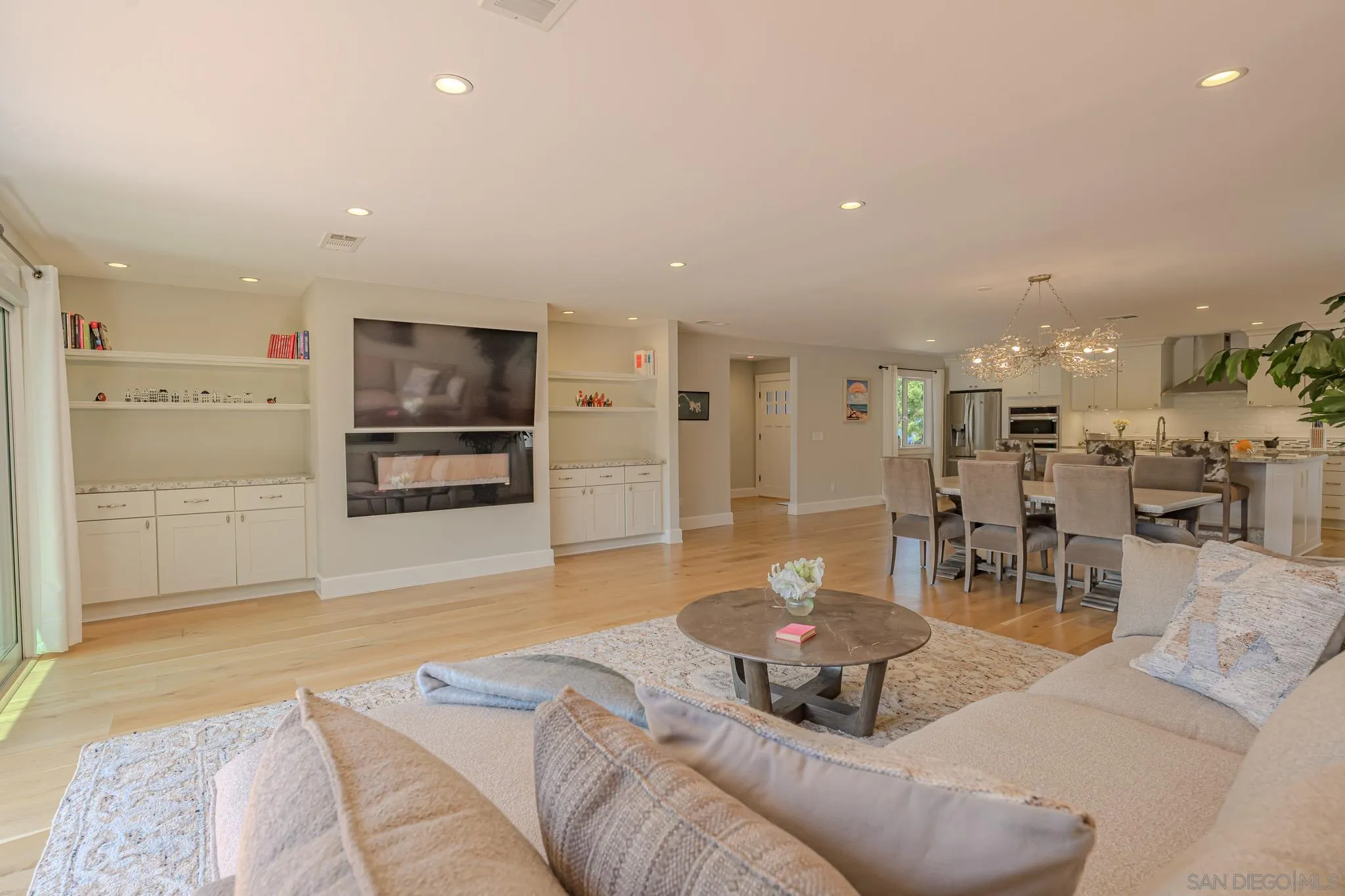 2826 Palomino Circle