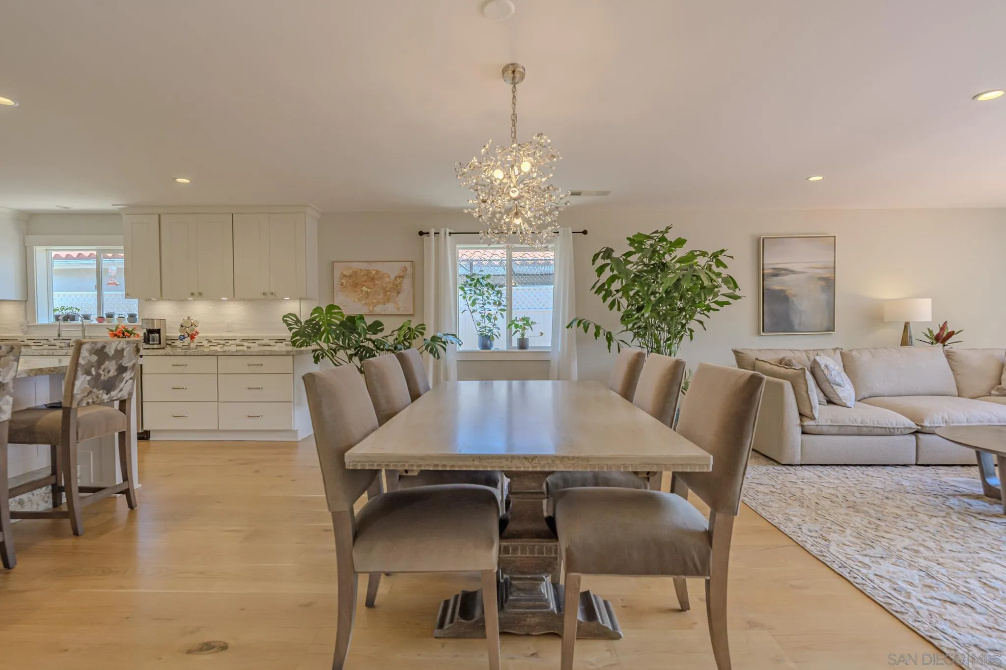2826 Palomino Circle