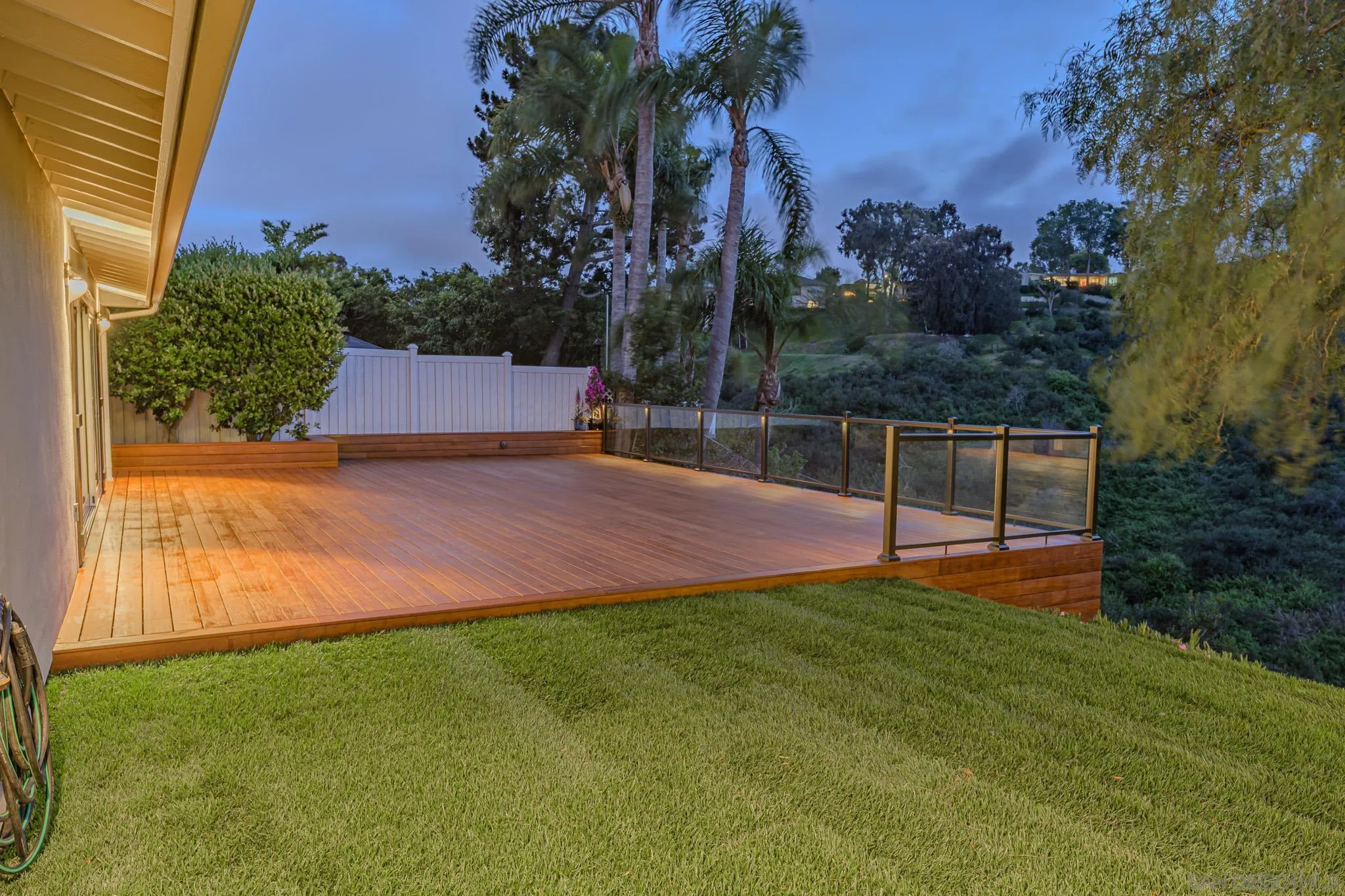 2826 Palomino Circle