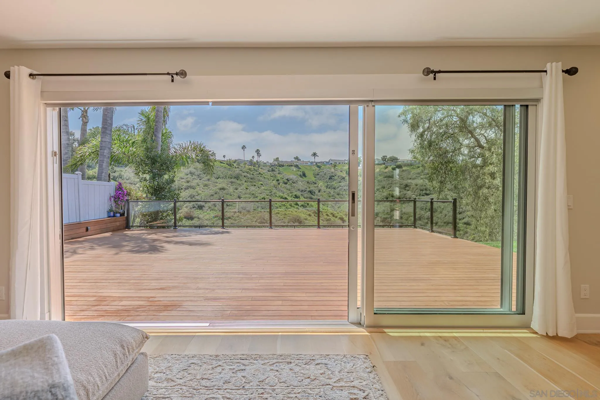 2826 Palomino Circle