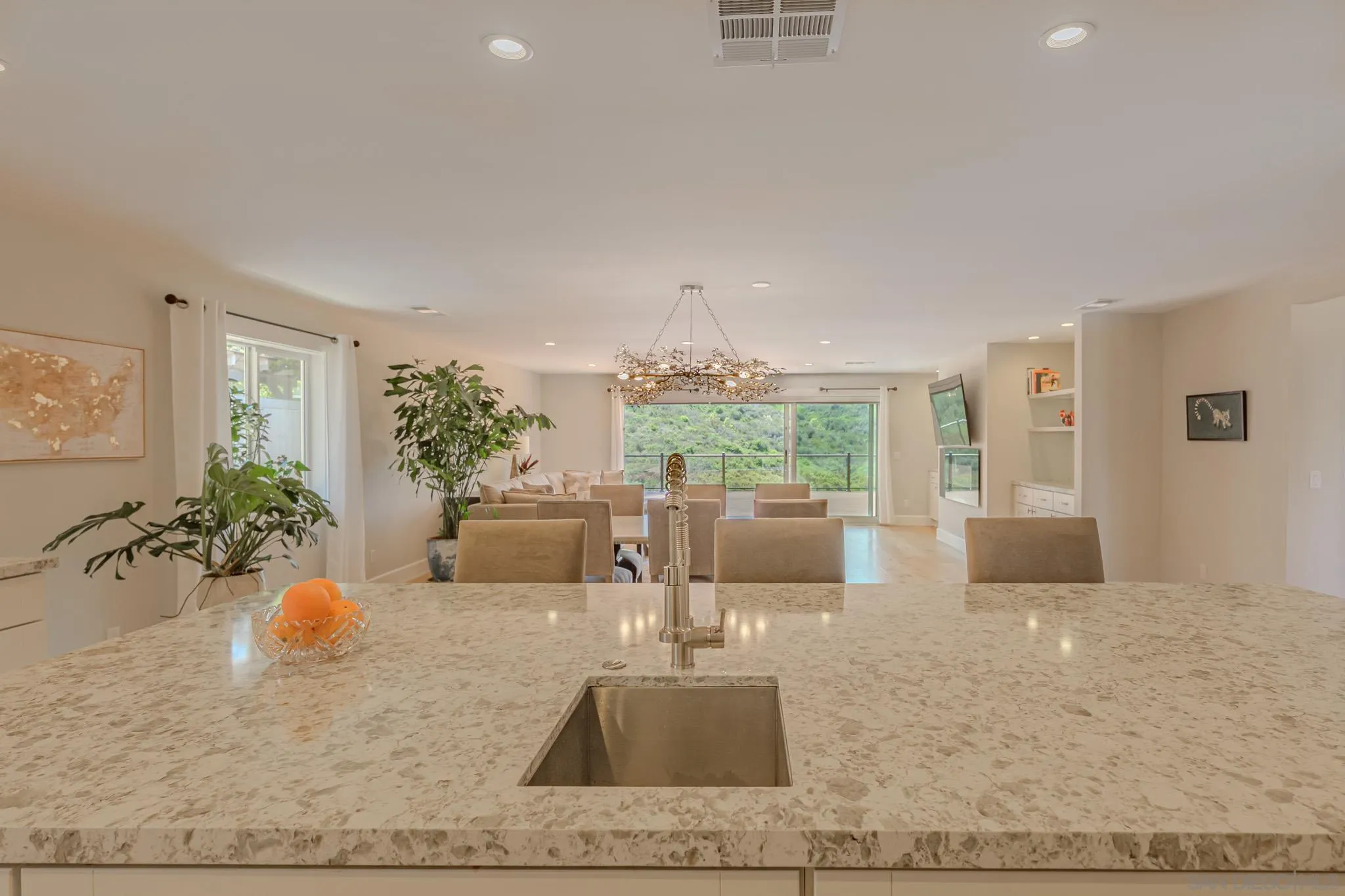 2826 Palomino Circle