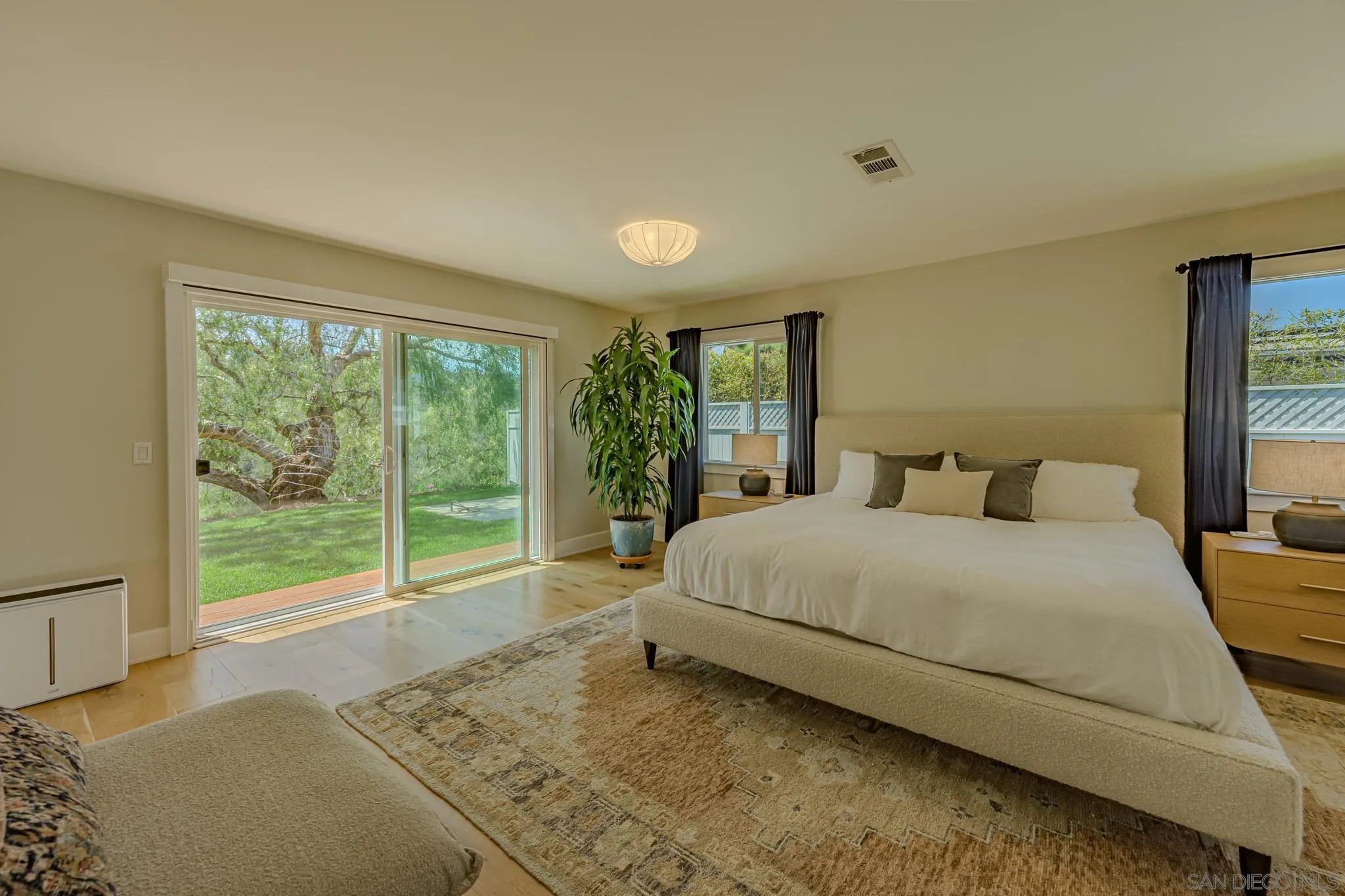 2826 Palomino Circle