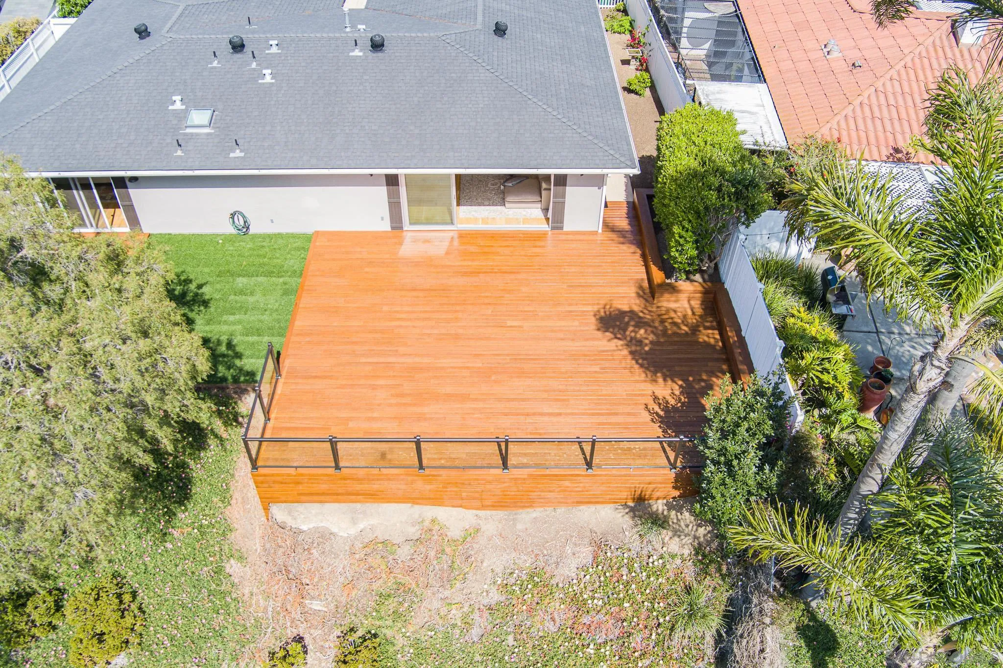 2826 Palomino Circle