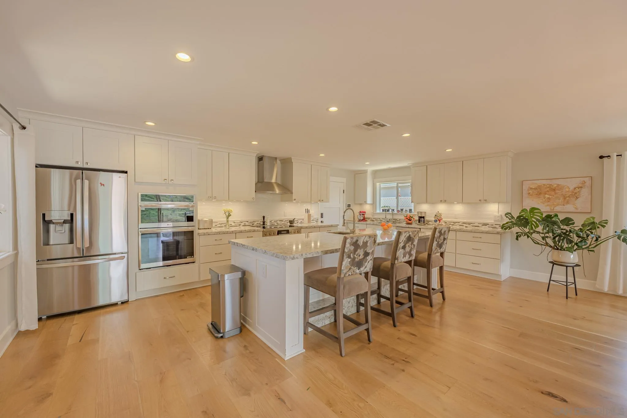 2826 Palomino Circle